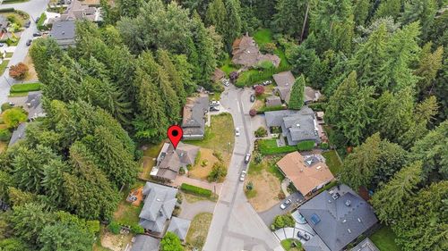 4352-arundel-road-forest-hills-nv-north-vancouver-38 at 4352 Arundel Road, Forest Hills NV, North Vancouver