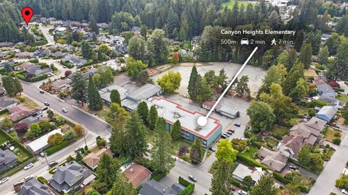 4352-arundel-road-forest-hills-nv-north-vancouver-39 at 4352 Arundel Road, Forest Hills NV, North Vancouver