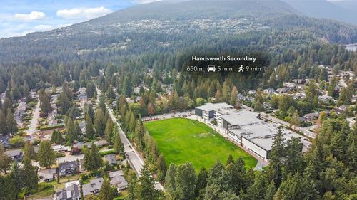 4352-arundel-road-forest-hills-nv-north-vancouver-40 at 4352 Arundel Road, Forest Hills NV, North Vancouver