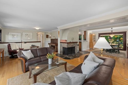 728-winona-avenue-canyon-heights-nv-north-vancouver-03 at 728 Winona Avenue, Canyon Heights NV, North Vancouver