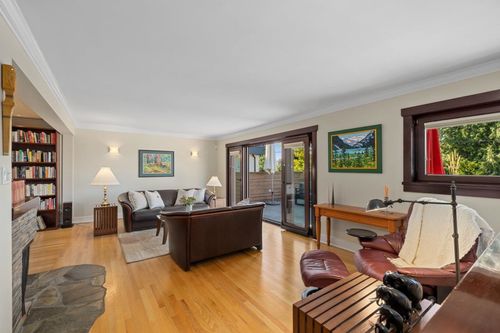 728-winona-avenue-canyon-heights-nv-north-vancouver-04 at 728 Winona Avenue, Canyon Heights NV, North Vancouver