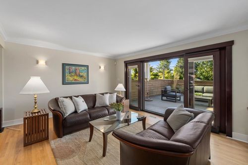 728-winona-avenue-canyon-heights-nv-north-vancouver-05 at 728 Winona Avenue, Canyon Heights NV, North Vancouver