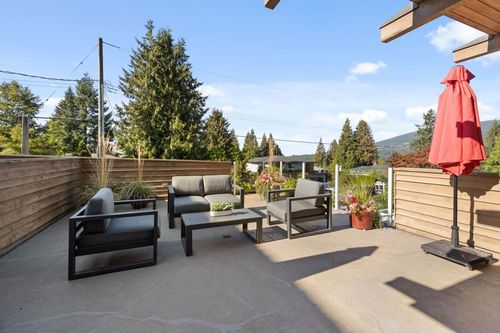 728-winona-avenue-canyon-heights-nv-north-vancouver-06 at 728 Winona Avenue, Canyon Heights NV, North Vancouver