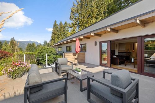 728-winona-avenue-canyon-heights-nv-north-vancouver-07 at 728 Winona Avenue, Canyon Heights NV, North Vancouver