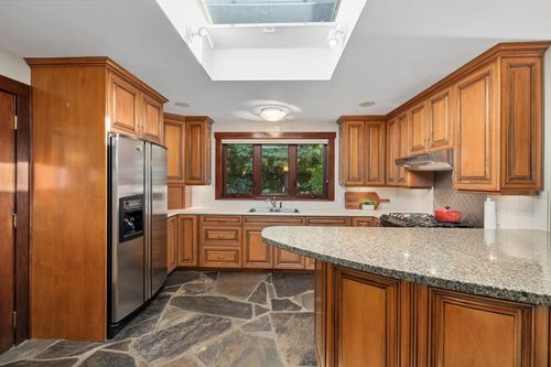 728-winona-avenue-canyon-heights-nv-north-vancouver-09 at 728 Winona Avenue, Canyon Heights NV, North Vancouver