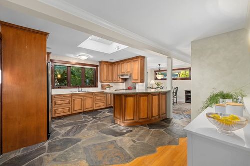 728-winona-avenue-canyon-heights-nv-north-vancouver-10 at 728 Winona Avenue, Canyon Heights NV, North Vancouver