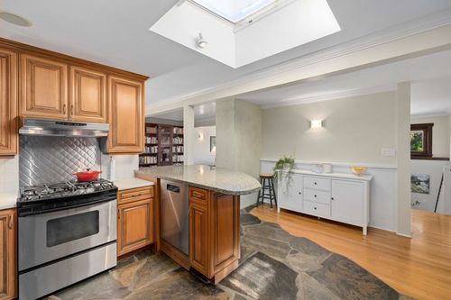 728-winona-avenue-canyon-heights-nv-north-vancouver-11 at 728 Winona Avenue, Canyon Heights NV, North Vancouver