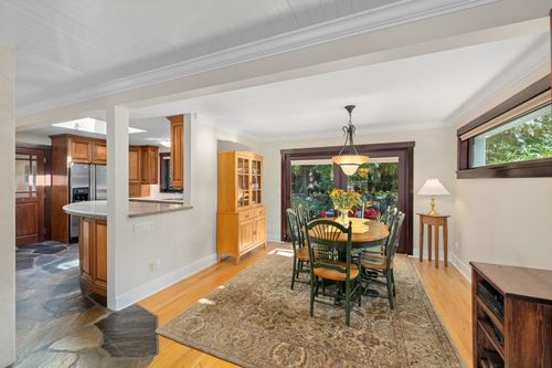 728-winona-avenue-canyon-heights-nv-north-vancouver-12 at 728 Winona Avenue, Canyon Heights NV, North Vancouver