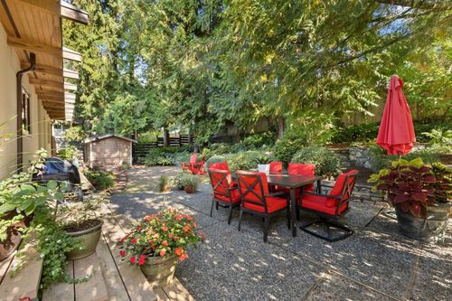 728-winona-avenue-canyon-heights-nv-north-vancouver-14 at 728 Winona Avenue, Canyon Heights NV, North Vancouver