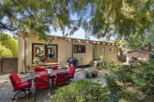 728-winona-avenue-canyon-heights-nv-north-vancouver-16 at 728 Winona Avenue, Canyon Heights NV, North Vancouver