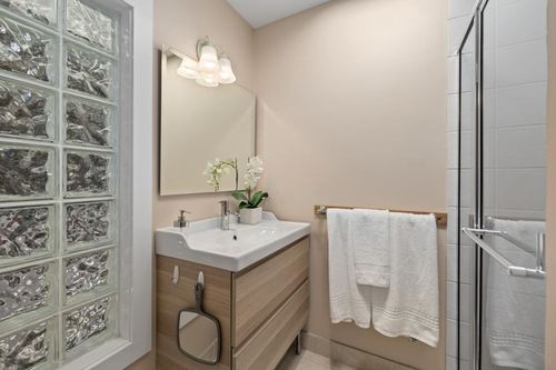 728-winona-avenue-canyon-heights-nv-north-vancouver-20 at 728 Winona Avenue, Canyon Heights NV, North Vancouver