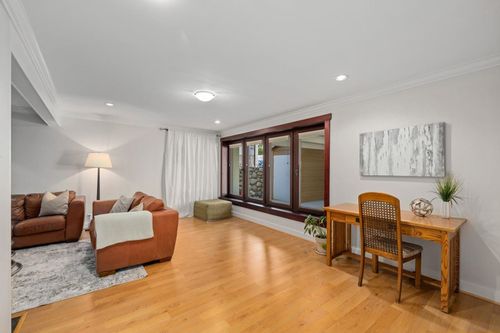 728-winona-avenue-canyon-heights-nv-north-vancouver-30 at 728 Winona Avenue, Canyon Heights NV, North Vancouver