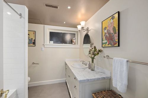 728-winona-avenue-canyon-heights-nv-north-vancouver-34 at 728 Winona Avenue, Canyon Heights NV, North Vancouver