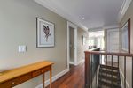 2 at 533 West 20th Street, Hamilton, North Vancouver