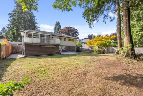 2298-whitman-avenue-blueridge-nv-north-vancouver-02 at 2298 Whitman Avenue, Blueridge NV, North Vancouver