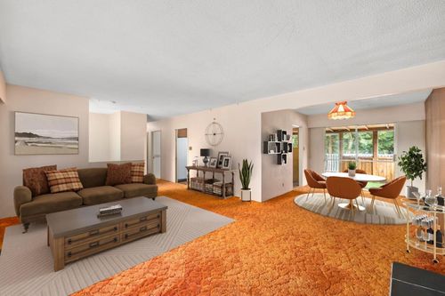 2298-whitman-avenue-blueridge-nv-north-vancouver-03 at 2298 Whitman Avenue, Blueridge NV, North Vancouver