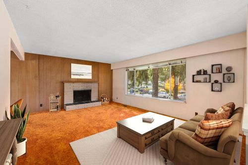 2298-whitman-avenue-blueridge-nv-north-vancouver-04 at 2298 Whitman Avenue, Blueridge NV, North Vancouver