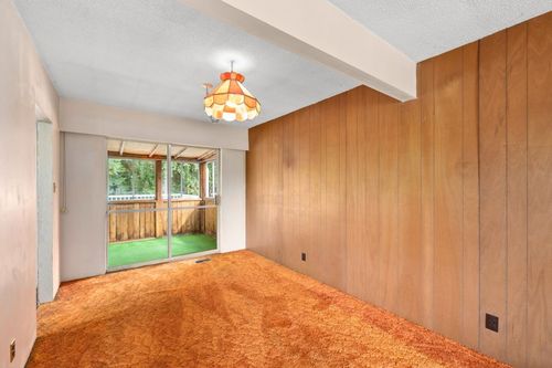 2298-whitman-avenue-blueridge-nv-north-vancouver-06 at 2298 Whitman Avenue, Blueridge NV, North Vancouver