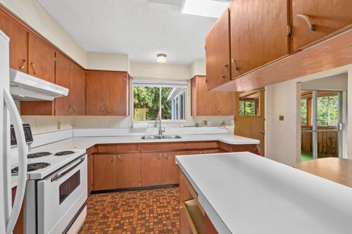 2298-whitman-avenue-blueridge-nv-north-vancouver-09 at 2298 Whitman Avenue, Blueridge NV, North Vancouver