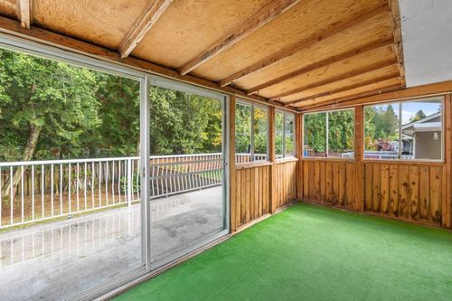 2298-whitman-avenue-blueridge-nv-north-vancouver-10 at 2298 Whitman Avenue, Blueridge NV, North Vancouver