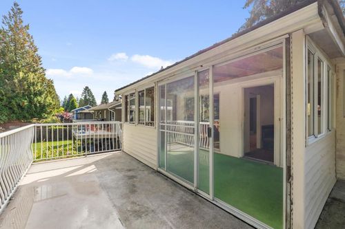 2298-whitman-avenue-blueridge-nv-north-vancouver-11 at 2298 Whitman Avenue, Blueridge NV, North Vancouver