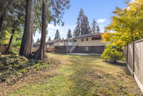 2298-whitman-avenue-blueridge-nv-north-vancouver-13 at 2298 Whitman Avenue, Blueridge NV, North Vancouver