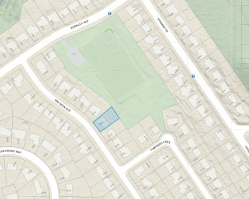 2298-whitman-avenue-blueridge-nv-north-vancouver-14 at 2298 Whitman Avenue, Blueridge NV, North Vancouver