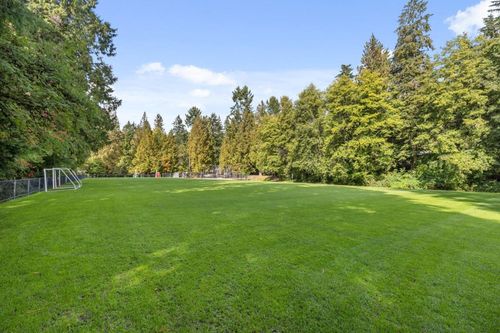 2298-whitman-avenue-blueridge-nv-north-vancouver-15 at 2298 Whitman Avenue, Blueridge NV, North Vancouver