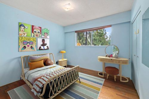 2298-whitman-avenue-blueridge-nv-north-vancouver-18 at 2298 Whitman Avenue, Blueridge NV, North Vancouver