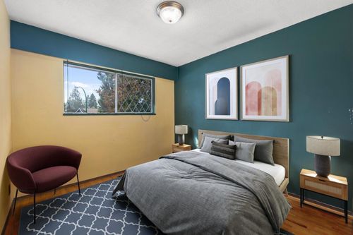 2298-whitman-avenue-blueridge-nv-north-vancouver-19 at 2298 Whitman Avenue, Blueridge NV, North Vancouver