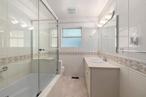 2298-whitman-avenue-blueridge-nv-north-vancouver-20 at 2298 Whitman Avenue, Blueridge NV, North Vancouver