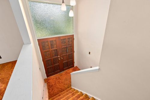 2298-whitman-avenue-blueridge-nv-north-vancouver-22 at 2298 Whitman Avenue, Blueridge NV, North Vancouver