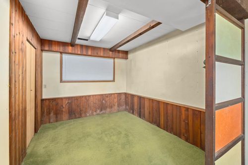 2298-whitman-avenue-blueridge-nv-north-vancouver-24 at 2298 Whitman Avenue, Blueridge NV, North Vancouver