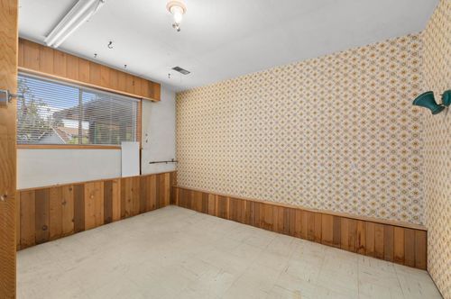 2298-whitman-avenue-blueridge-nv-north-vancouver-25 at 2298 Whitman Avenue, Blueridge NV, North Vancouver