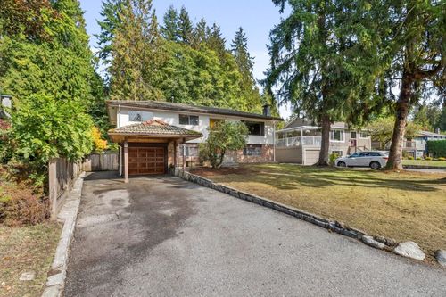 2298-whitman-avenue-blueridge-nv-north-vancouver-29 at 2298 Whitman Avenue, Blueridge NV, North Vancouver