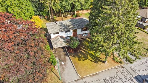 2298-whitman-avenue-blueridge-nv-north-vancouver-30 at 2298 Whitman Avenue, Blueridge NV, North Vancouver