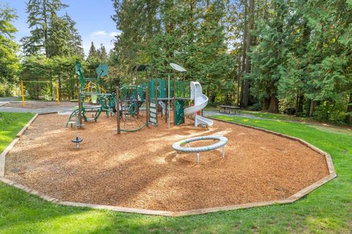 2298-whitman-avenue-blueridge-nv-north-vancouver-32 at 2298 Whitman Avenue, Blueridge NV, North Vancouver