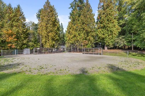 2298-whitman-avenue-blueridge-nv-north-vancouver-33 at 2298 Whitman Avenue, Blueridge NV, North Vancouver