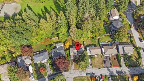 2298-whitman-avenue-blueridge-nv-north-vancouver-34 at 2298 Whitman Avenue, Blueridge NV, North Vancouver