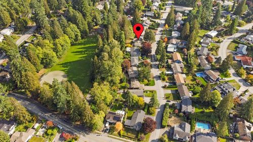 2298-whitman-avenue-blueridge-nv-north-vancouver-35 at 2298 Whitman Avenue, Blueridge NV, North Vancouver