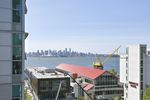168-e-esplanade-lower-lonsdale-north-vancouver-15 at 801 - 168 E Esplanade, Lower Lonsdale, North Vancouver
