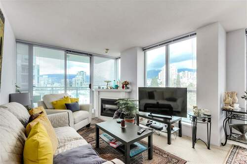 188-e-esplanade-lower-lonsdale-north-vancouver-04 at 1008 - 188 E Esplanade, Lower Lonsdale, North Vancouver