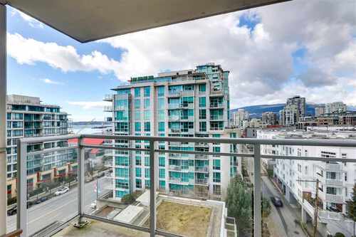 188-e-esplanade-lower-lonsdale-north-vancouver-07 at 1008 - 188 E Esplanade, Lower Lonsdale, North Vancouver