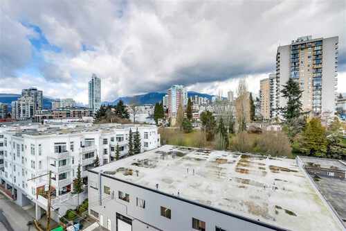 188-e-esplanade-lower-lonsdale-north-vancouver-08 at 1008 - 188 E Esplanade, Lower Lonsdale, North Vancouver