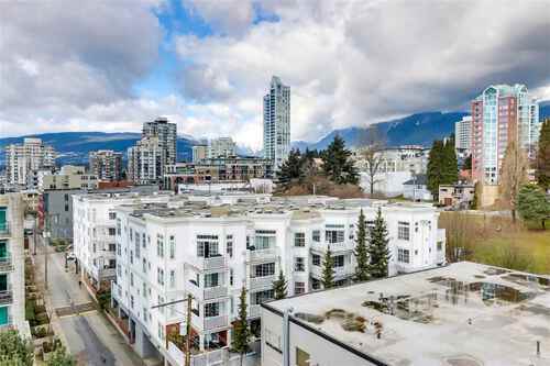 188-e-esplanade-lower-lonsdale-north-vancouver-09 at 1008 - 188 E Esplanade, Lower Lonsdale, North Vancouver