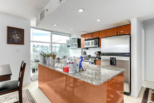 188-e-esplanade-lower-lonsdale-north-vancouver-14 at 1008 - 188 E Esplanade, Lower Lonsdale, North Vancouver