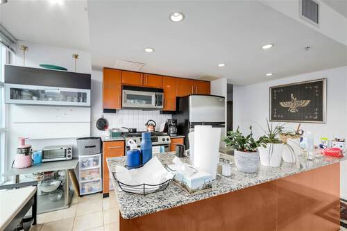 188-e-esplanade-lower-lonsdale-north-vancouver-15 at 1008 - 188 E Esplanade, Lower Lonsdale, North Vancouver