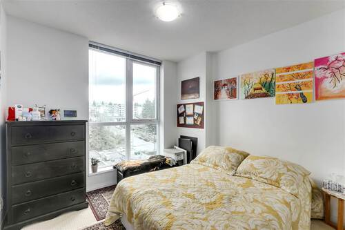 188-e-esplanade-lower-lonsdale-north-vancouver-17 at 1008 - 188 E Esplanade, Lower Lonsdale, North Vancouver