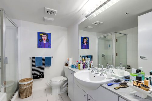 188-e-esplanade-lower-lonsdale-north-vancouver-20 at 1008 - 188 E Esplanade, Lower Lonsdale, North Vancouver