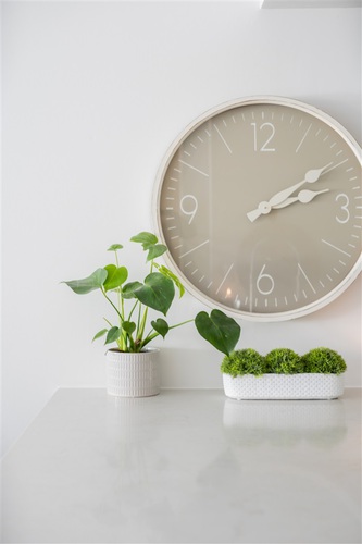 210-w-2nd-street-lower-lonsdale-north-vancouver-07 at 336 - 210 W 2nd Street, Lower Lonsdale, North Vancouver